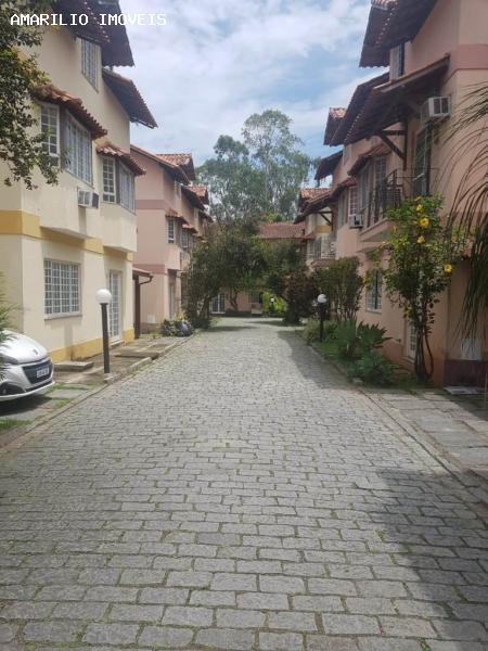Casa, 3 quartos, 150 m² - Foto 35