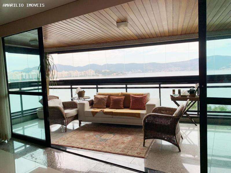 Apartamento, 5 quartos, 300 m² - Foto 13