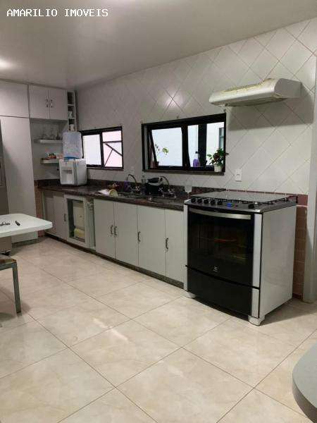 Apartamento, 5 quartos, 300 m² - Foto 14
