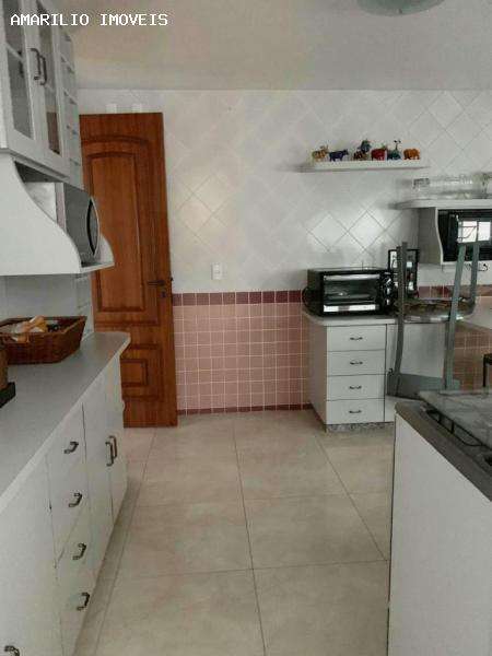 Apartamento, 5 quartos, 300 m² - Foto 15