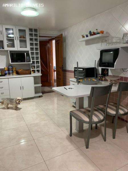 Apartamento, 5 quartos, 300 m² - Foto 17