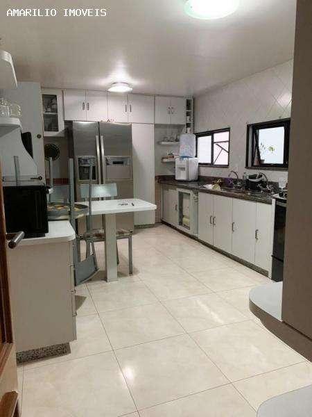 Apartamento, 5 quartos, 300 m² - Foto 16