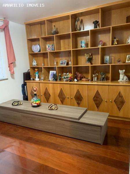 Apartamento, 5 quartos, 300 m² - Foto 18