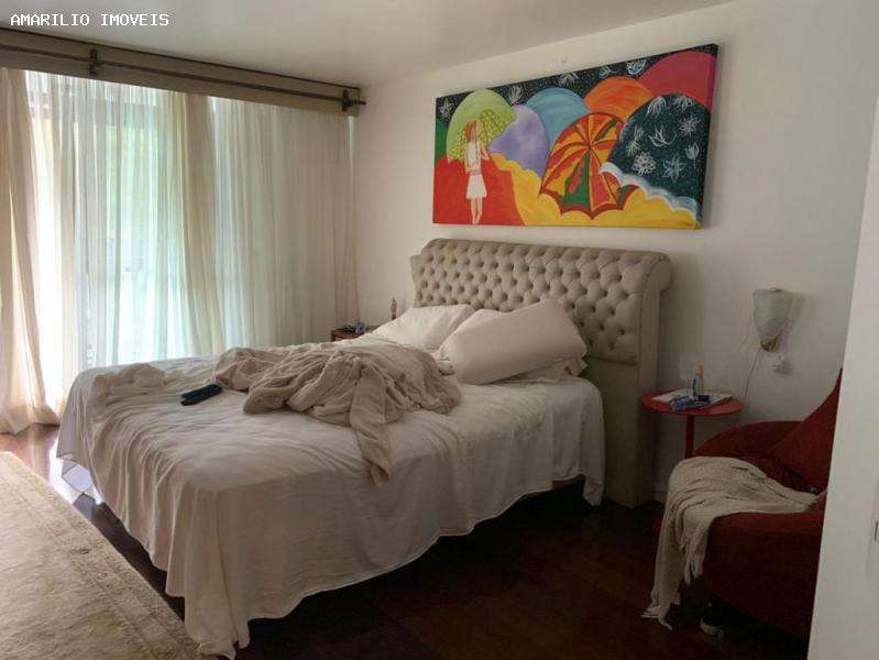 Apartamento, 5 quartos, 300 m² - Foto 23