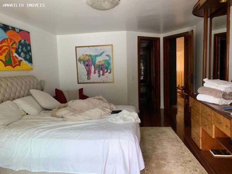 Apartamento, 5 quartos, 300 m² - Foto 24