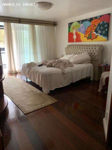 Apartamento, 5 quartos, 300 m² - Foto 25