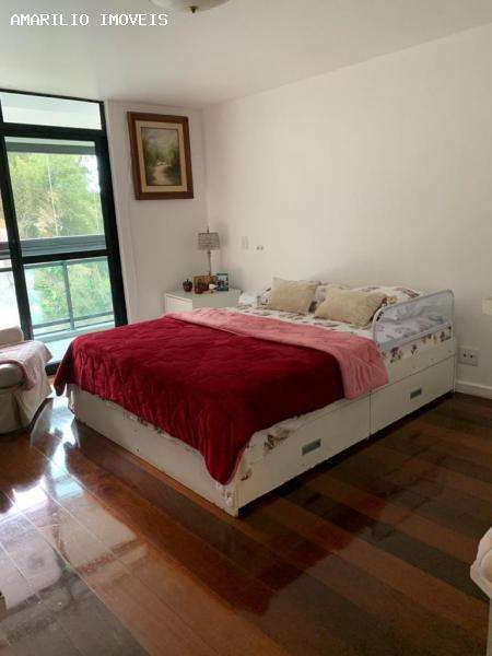 Apartamento, 5 quartos, 300 m² - Foto 27