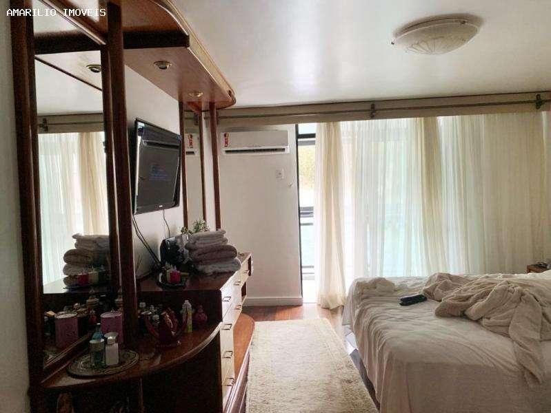 Apartamento, 5 quartos, 300 m² - Foto 26