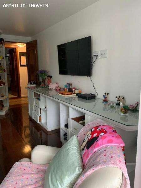 Apartamento, 5 quartos, 300 m² - Foto 29