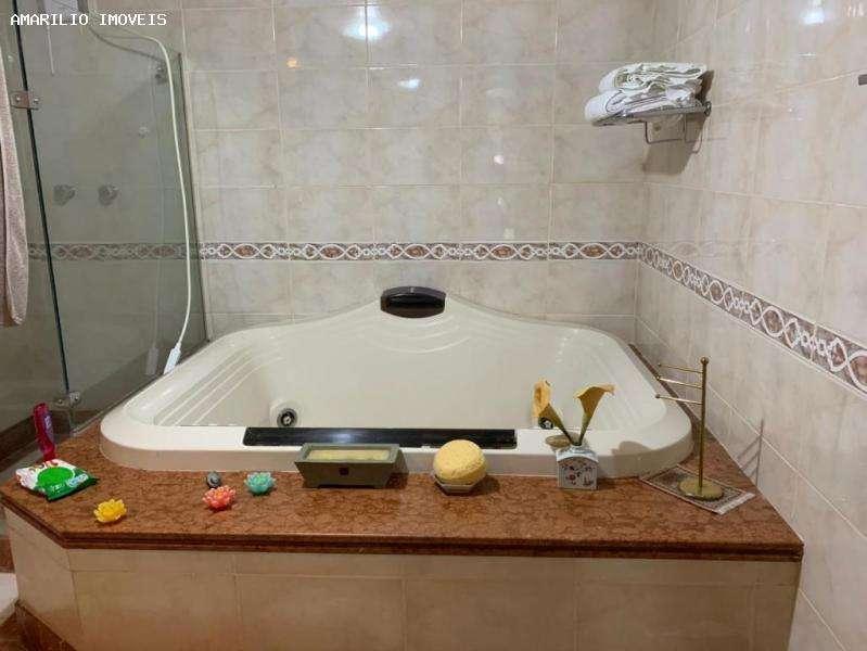 Apartamento, 5 quartos, 300 m² - Foto 30