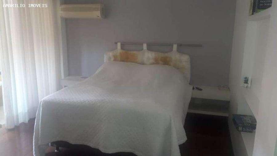Casa de Condomínio, 3 quartos - Foto 12