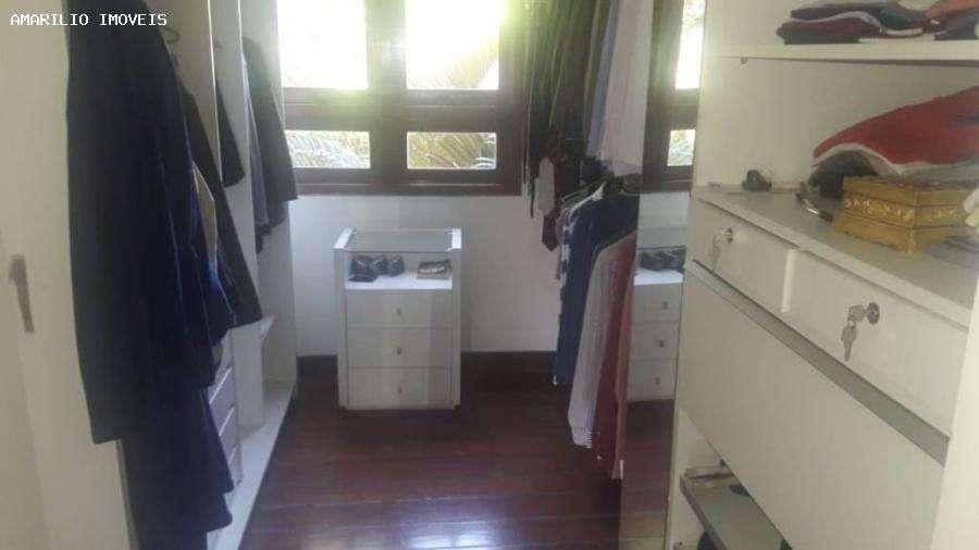Casa de Condomínio, 3 quartos - Foto 13