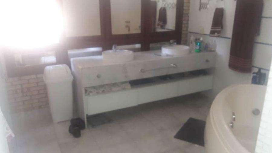 Casa de Condomínio, 3 quartos - Foto 14