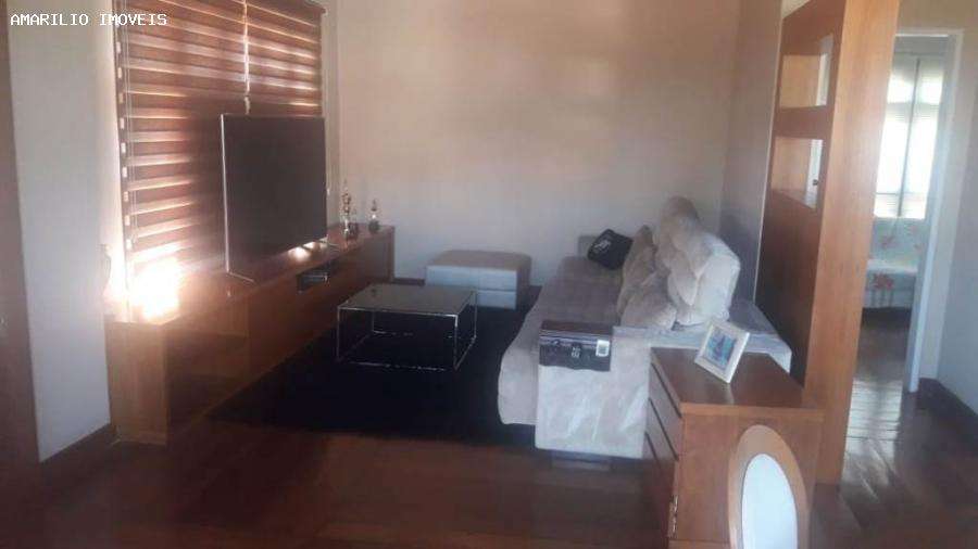 Casa de Condomínio, 3 quartos - Foto 18