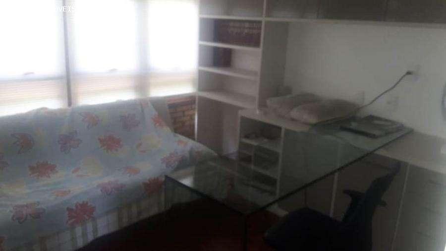 Casa de Condomínio, 3 quartos - Foto 21