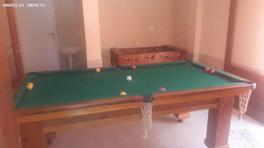 Casa de Condomínio, 3 quartos - Foto 24