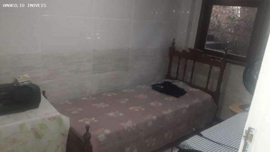 Casa de Condomínio, 3 quartos - Foto 29