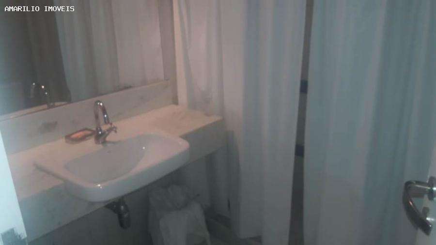 Casa de Condomínio, 3 quartos - Foto 28