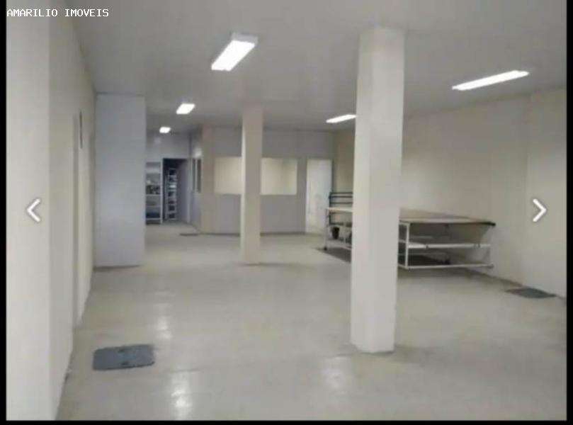 Loja-Salão, 120 m² - Foto 3