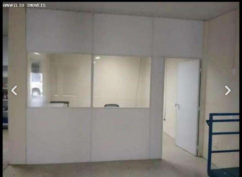 Loja-Salão, 120 m² - Foto 6