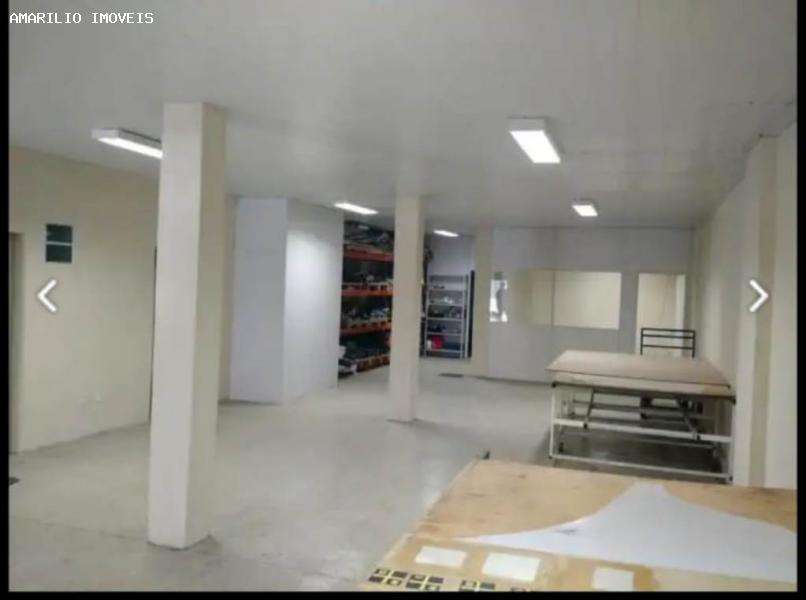 Loja-Salão, 120 m² - Foto 5