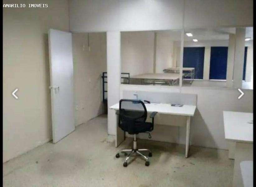 Loja-Salão, 120 m² - Foto 7
