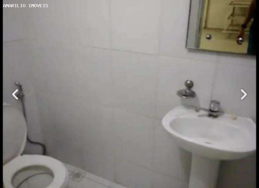 Loja-Salão, 120 m² - Foto 9