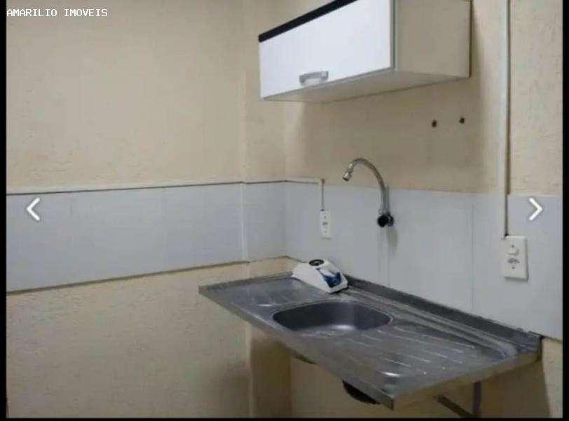 Loja-Salão, 120 m² - Foto 8