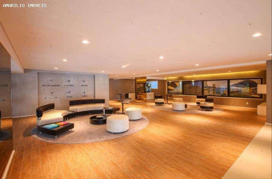 Sala-Conjunto, 31 m² - Foto 5