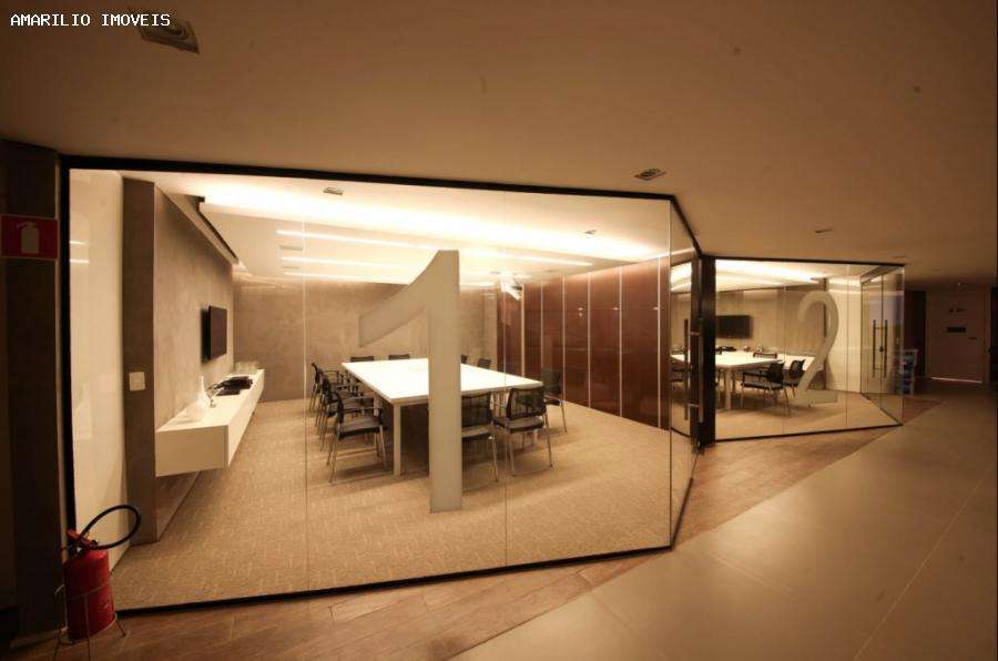 Sala-Conjunto, 31 m² - Foto 11