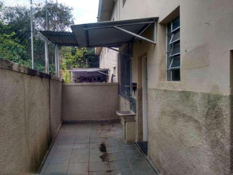 Casa à venda com 2 quartos, 300m² - Foto 19
