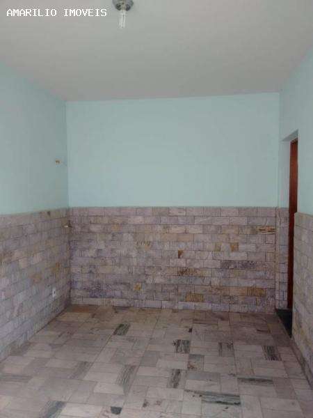 Casa à venda com 2 quartos, 300m² - Foto 18