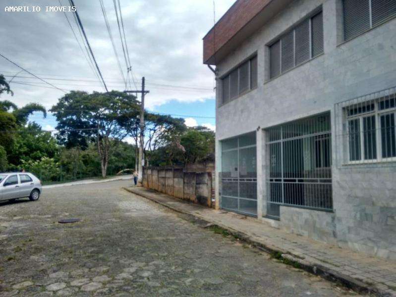 Casa à venda com 2 quartos, 300m² - Foto 24