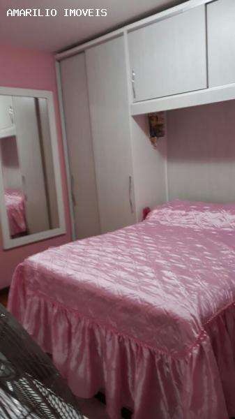 Apartamento, 3 quartos, 150 m² - Foto 2