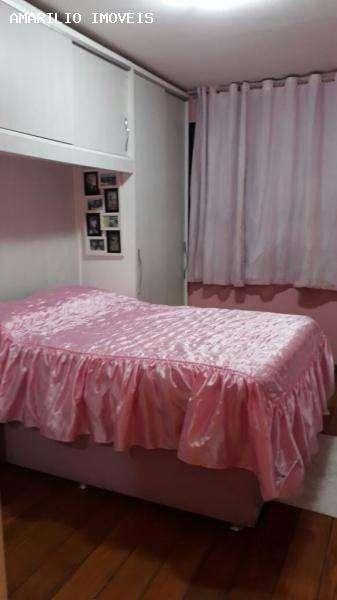 Apartamento, 3 quartos, 150 m² - Foto 3