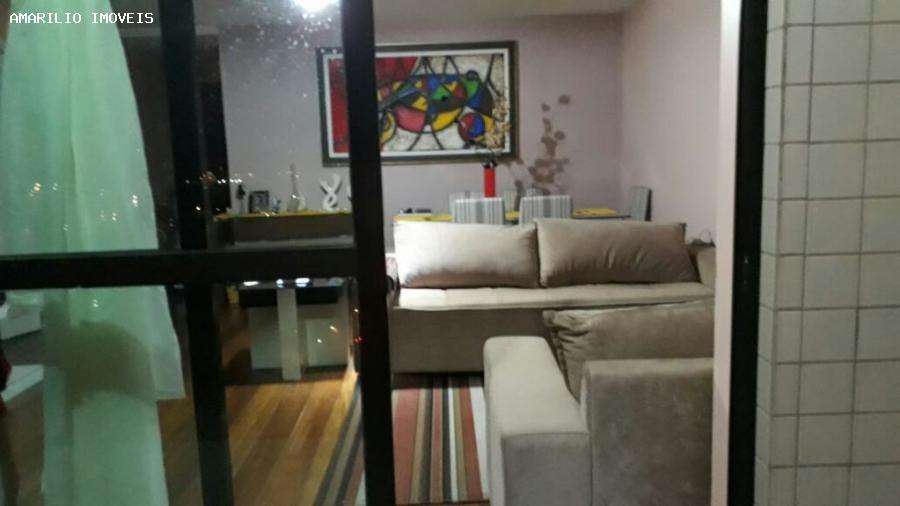 Apartamento, 3 quartos, 150 m² - Foto 4
