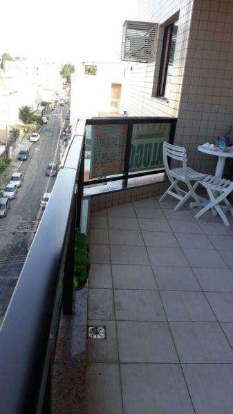 Apartamento, 3 quartos, 150 m² - Foto 6