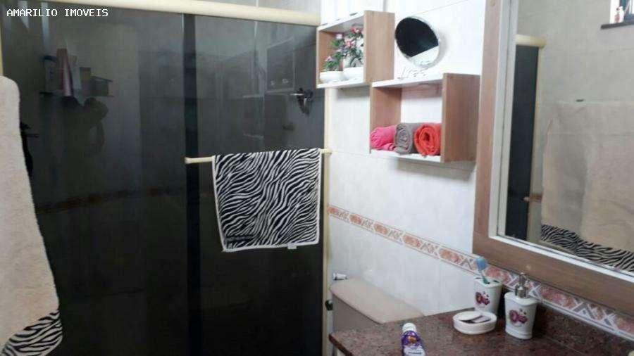 Apartamento, 3 quartos, 150 m² - Foto 7