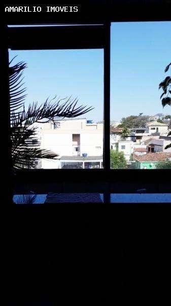 Apartamento, 3 quartos, 150 m² - Foto 8