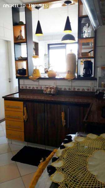 Apartamento, 3 quartos, 150 m² - Foto 11