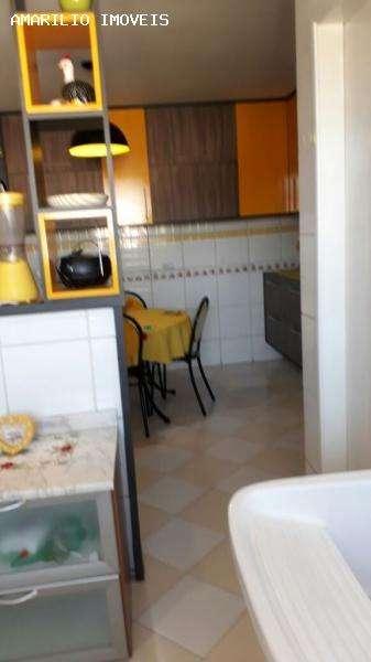 Apartamento, 3 quartos, 150 m² - Foto 14