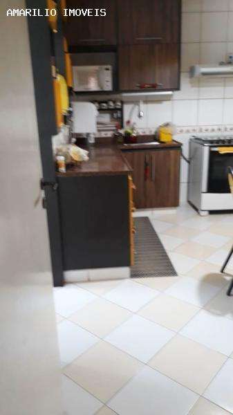 Apartamento, 3 quartos, 150 m² - Foto 15