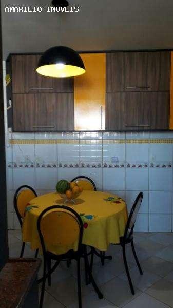 Apartamento, 3 quartos, 150 m² - Foto 13