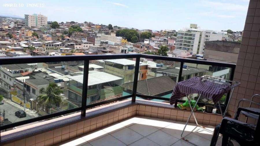 Apartamento, 3 quartos, 150 m² - Foto 17