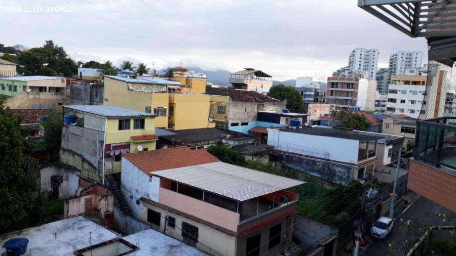 Apartamento, 3 quartos, 150 m² - Foto 16