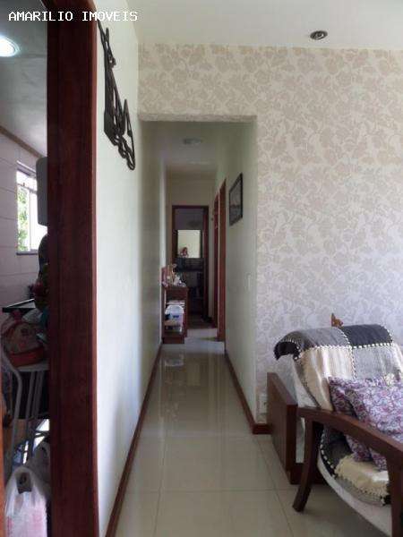 Apartamento, 2 quartos, 59 m² - Foto 4