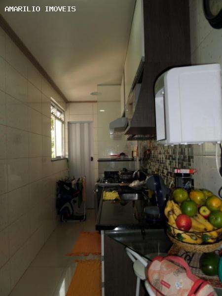 Apartamento, 2 quartos, 59 m² - Foto 5