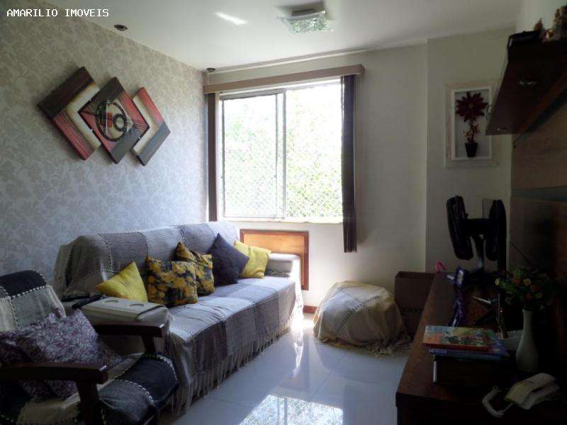 Apartamento, 2 quartos, 59 m² - Foto 6