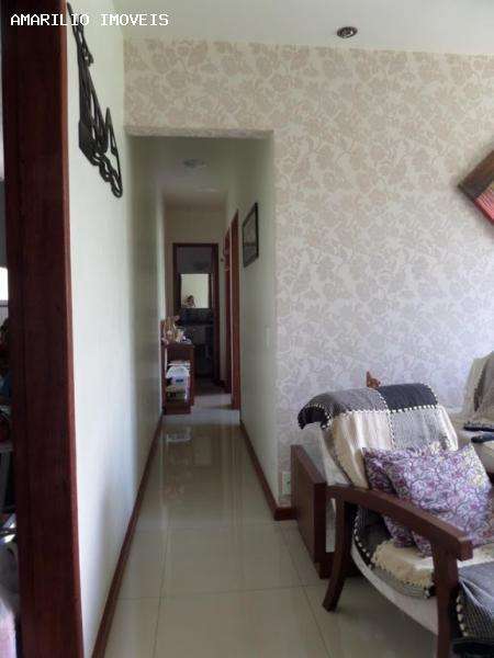 Apartamento, 2 quartos, 59 m² - Foto 7