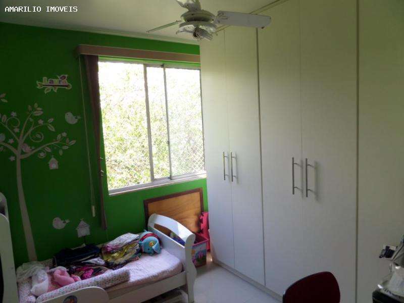 Apartamento, 2 quartos, 59 m² - Foto 9